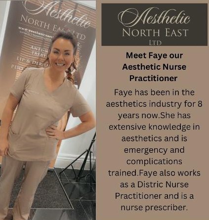  Advanced Aesthetics-  Enquiries:  Call us on 07711 122 951 